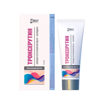 Mega Mint зубная паста Herbal с травами и фтором, 150 мл