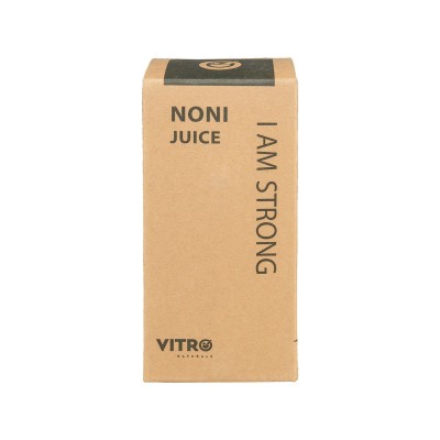 Напиток Нони 500мл