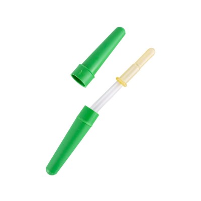 Пипетка в футляре