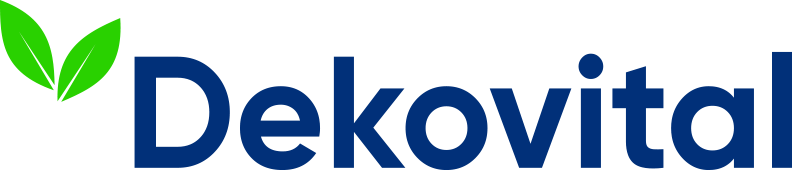 Dekovital OÜ